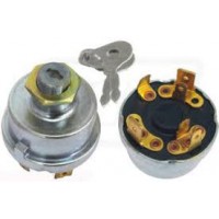 ΔΙΑΚΟΠΤΗΣ ΜΙΖΑΣ ΤΥΠΟΥ LUCAS M.F-CASE-VALTRA-DAVID BROWN-LANDINI MCORMICK 3 ΣΚΑΛΕΣ 